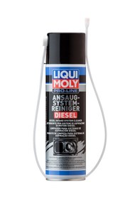 Resim Liqui Moly Pro Line Dizel Emme Manifoldu Egr Temizleyici 5168 