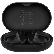 Resim Open-Ear Wireless Bluetooth Kulaklık Siyah AUC013CTBK Belkin