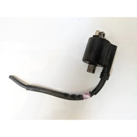 Resim Hero Hunk 150-thrıller 150-t-sport 150 Ateşleme Bobini 