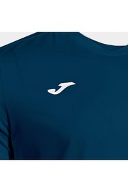 Resim Joma 104778.322 Torneo Erkek Spor Tişört 