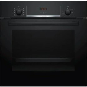Resim Bosch HBF514BB1T 66 LT Ankastre Fırın 