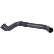 Resim Gros T58538 Turbo Hortumu Transıt V347 / V362 / V363 2,2tdcı Arkadan Ceker 1 