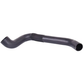 Resim Gros T58538 Turbo Hortumu Transıt V347 / V362 / V363 2,2tdcı Arkadan Ceker 1 