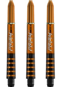 Resim Winmau Prism Force Dart Shafts 