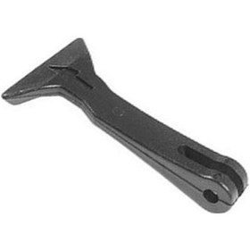Resim MERCEDES W126 KAPUT AÇMA DİLİ 1268800620 