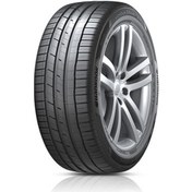 Resim Hankook 255/40R18 99Y Ventus S1 Evo 3 K127B Hrs Yaz Lastiği 2025 
