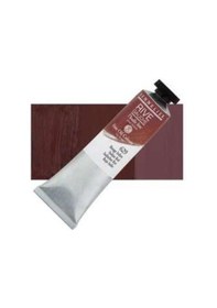Resim Sennelier Rive Gauche Yağlı Boya 40 ML 629 Indian Red 