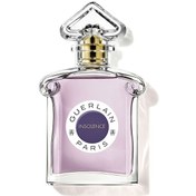 Resim Guerlain Insolence Edp 75ml Kadın Parfümü Diğer 