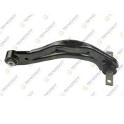 Resim Denge Kolu Arka Sol Üst Honda-cıvıc Vııı-2006-2012- 52400sna900 