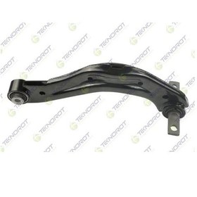 Resim Denge Kolu Arka Sol Üst Honda-cıvıc Vııı-2006-2012- 52400sna900 