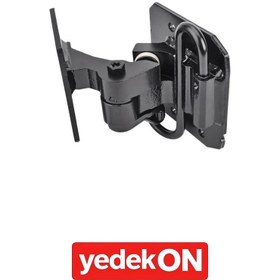 Resim Kapı Menteşesi Tga-Tgs Üst Sağ (Kahveci Premium) - 81626906050 