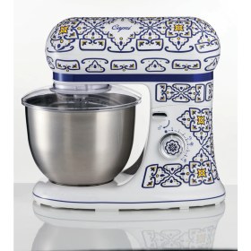 Resim Ariete Capri Mutfak Şefi 1588/0C 