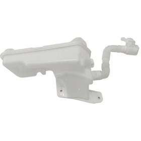 Resim Cam Su Deposu 3lt Golf8 Cupra A3 2020 