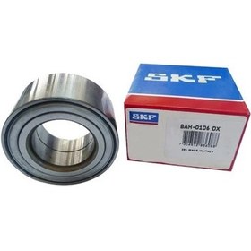 Resim Ford Fusion Ön Teker Porya Bilyası [Skf] (2S6J1K018BA) 