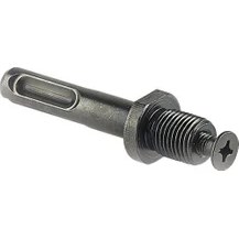 Resim Gfb Sds Plus Mandren Adaptörü 3/8 - 24 mm - 2796 