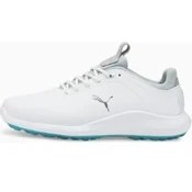Resim Puma Ignite Pro Shoes - Kadın Golf Ayakkabısı 