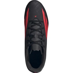 Resim Adidas F50 Club TF (JR9052) | Siyah 