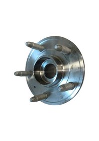 Resim Opel Insignia Ön Arka Teker Porya Bilyası Yan Sanayi 