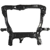 Resim Hyundaı Sonata- 2006-2011- Motor Beşiği Beşik Bfn 