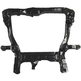 Resim Hyundaı Sonata- 2006-2011- Motor Beşiği Beşik Bfn 