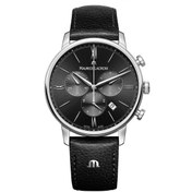 Resim Maurice Lacroix El1098ss001310-1 Erkek Kol Saati 