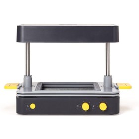 Resim Mayku Formbox Masaüstü Vakum Makinesi 
