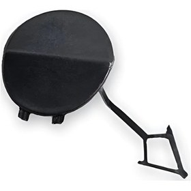 Resim Leon-cupra 2020 Çeki Demir Kapağı Ön 5fa807241 Gru 