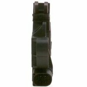 Resim BOSCH 1986AE0040 | Konjektör 07-C-Seri (W204-S204) E-Seri (W211-W212) 