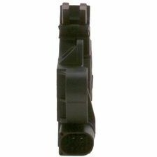 Resim BOSCH 1986AE0040 | Konjektör 07-C-Seri (W204-S204) E-Seri (W211-W212) 