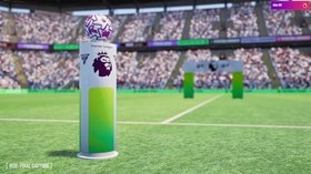 Resim Football Manager 26 (Bir Kutuda Kod) (PC) 