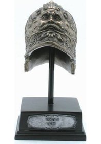 Resim Veronese Serisi-Wise Mitoloji & Tarih-MİĞFER BİBLO-16,5*8*8 CM 