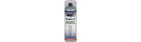 Resim Spraymax 6805001K Unıfıll S4 Dolgu Astarı 500 Ml 