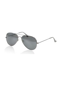 Resim Soleil So4529 C02 58 Metalik 