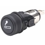 Resim Genel Markalar Aempart Çakmak Ford - Hella Tip 12v 