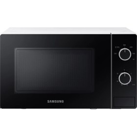 Resim Samsung Mikrodalga MS20A3010AH/TR 