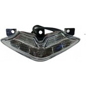 Resim Drıft L Arka Stop - E Belgelı 