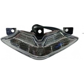 Resim Drıft L Arka Stop - E Belgelı 