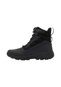 Resim Jack Wolfskın Jack Wolfskin Everquest Pro Texapore High Erkek Yeşil Bot 6502 Siyah 