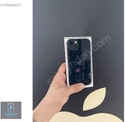 Resim Apple iPhone 13 İkinci El TR | 128 GB | Mavi İkinci El İPhone 13 128 GB Pil %92 19 Ay TR Apple Garantili Uygun Rakam