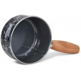 Resim Yıldızan Trndystorex PR Buffalo Kamp Tavası 14 cm 1233616 