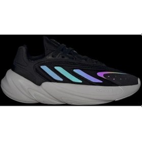 Resim Adıdas Ozelıa Kadın Ayakkabı Gw8114 Siyah 