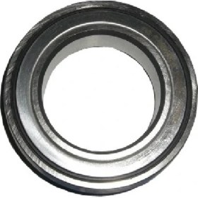 Resim VOE FORD CMAX Ön Aks Orta Bilya 2003 - 2015 (97AG3C083A1D) 