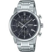 Resim Casio MTP-E510D-1A1VDF Kol Saati 