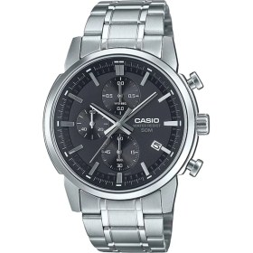 Resim Casio MTP-E510D-1A1VDF Kol Saati 