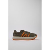 Resim Camper Pelotas Athens Erkek Spor Ayakkabı K100943-008 (K100943-008) 