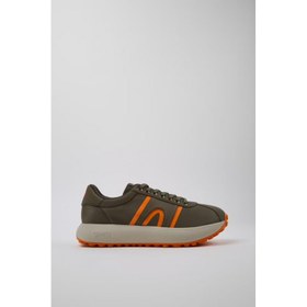 Resim Camper Pelotas Athens Erkek Spor Ayakkabı K100943-008 (K100943-008) 