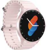 Resim Havit Watch M9046 Amoled HD 1,43'' Akıllı Saat - Sesli Telefon Görüşmesi 