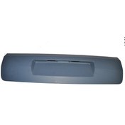 Resim Maral-M220101 Tampon Plakalik Doblo Iii (735652650) 542620955 Diğer