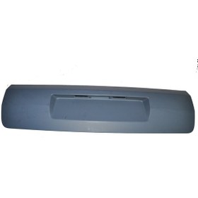 Resim Maral-M220101 Tampon Plakalik Doblo Iii (735652650) 542620955 
