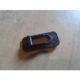 Resim Kaput Demır Tutacagı Klıpsı Opel Vectra A 